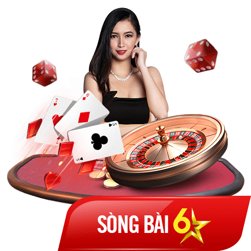 sòng bài vn88