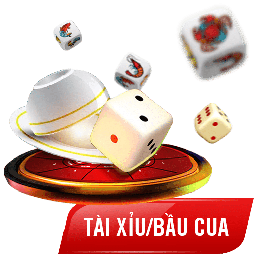 tài xỉu vn88